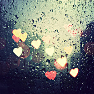 fdgfgdfgd,love,heart,rain,window,rainy-5b31e8ebcd2526d4a0f0ff20f0ae5f47_h