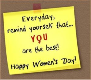 You-are-the-best-happy-womens-day-300x264