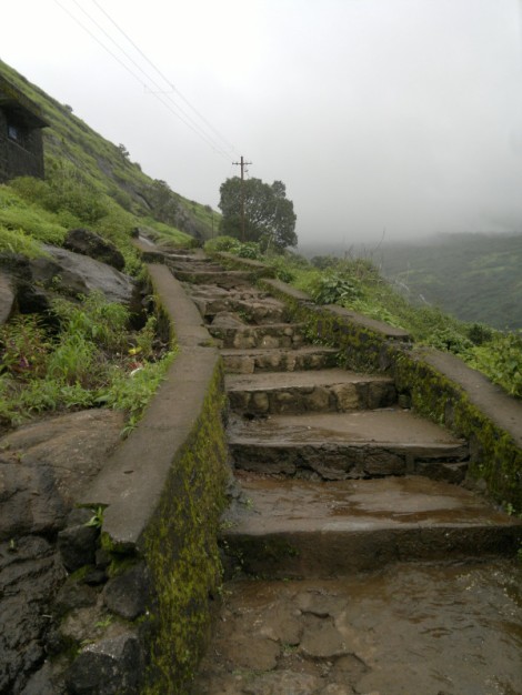 Stairs_on_a_low_hill